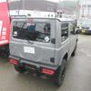suzuki jimny 2022 -SUZUKI--Jimny JB64W-243565---SUZUKI--Jimny JB64W-243565- image 10