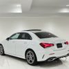 mercedes-benz a-class 2021 -MERCEDES-BENZ--Benz A Class 5BA-177147M--WDD1771472W032411---MERCEDES-BENZ--Benz A Class 5BA-177147M--WDD1771472W032411- image 3