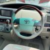 toyota estima 2010 CFJ1581142 image 7