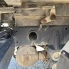 mitsubishi-fuso canter 2021 GOO_NET_EXCHANGE_0730233A30250731W001 image 66