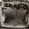 nissan note 2019 quick_quick_DAA-HE12_HE12-248350 image 8