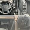 toyota land-cruiser-prado 2021 quick_quick_3BA-TRJ150W_TRJ150-0122657 image 9