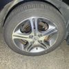 honda zest 2008 -HONDA--Zest DBA-JE1--JE1-1141648---HONDA--Zest DBA-JE1--JE1-1141648- image 7