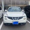 nissan juke 2011 CFJ1714754 image 4