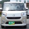daihatsu move-canbus 2022 quick_quick_LA800S_LA800S-0291594 image 3