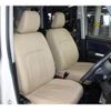 toyota tank 2017 -TOYOTA--Tank DBA-M900A--M900A-0109222---TOYOTA--Tank DBA-M900A--M900A-0109222- image 14