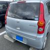 daihatsu mira 2007 -DAIHATSU--Mira DBA-L275S--L275S-0011868---DAIHATSU--Mira DBA-L275S--L275S-0011868- image 3