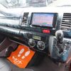 toyota hiace-van 2010 quick_quick_CBF-TRH200V_TRH200-0131268 image 15