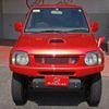 suzuki jimny 1998 -SUZUKI--Jimny GF-JB23W--JB23W-103205---SUZUKI--Jimny GF-JB23W--JB23W-103205- image 2