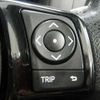 toyota vitz 2019 quick_quick_DAA-NHP130_NHP130-4017955 image 8