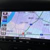 jeep wrangler 2016 quick_quick_ABA-JK36L_1C4HJWKG6GL294252 image 3