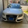 audi a4 2008 -AUDI--Audi A4 ABA-8KCDH--WAUZZZ8KX9A069922---AUDI--Audi A4 ABA-8KCDH--WAUZZZ8KX9A069922- image 1