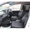 honda odyssey 2021 -HONDA--Odyssey 6AA-RC4--RC4-1307374---HONDA--Odyssey 6AA-RC4--RC4-1307374- image 16