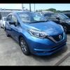 nissan note 2018 -NISSAN 【島根 530ﾎ1828】--Note HE12--228866---NISSAN 【島根 530ﾎ1828】--Note HE12--228866- image 21