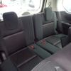 nissan serena 2017 CFJ1726630 image 15