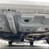 toyota alphard 2023 -TOYOTA--Alphard 3BA-AGH30W--AGH30-0450821---TOYOTA--Alphard 3BA-AGH30W--AGH30-0450821- image 4