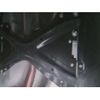 mazda mazda3 2020 -MAZDA--MAZDA3 BPFP-116042---MAZDA--MAZDA3 BPFP-116042- image 13