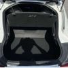 toyota supra 2022 CFJ1583142 image 8