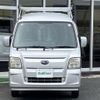 subaru sambar-dias-van 2011 -SUBARU--Samber Dias Van EBD-TV1--TV1-199016---SUBARU--Samber Dias Van EBD-TV1--TV1-199016- image 20