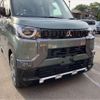 mitsubishi delica-mini 2025 -MITSUBISHI 【八王子 581】--Delica Mini 5AA-B34A--B34A-0614835---MITSUBISHI 【八王子 581】--Delica Mini 5AA-B34A--B34A-0614835- image 5