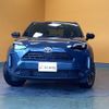 toyota yaris-cross 2024 CFJ1822760 image 5