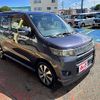 suzuki wagon-r 2012 CFJ1762850 image 7