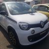 renault twingo 2018 CFJ1614052 image 1