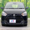 daihatsu mira-e-s 2018 -DAIHATSU--Mira e:s 5BA-LA350S--LA350S-0102476---DAIHATSU--Mira e:s 5BA-LA350S--LA350S-0102476- image 14