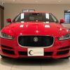 jaguar xe 2018 quick_quick_JA2NA_SAJAB4AN0JCP39483 image 2