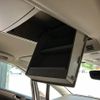 volkswagen golf-touran 2019 -VOLKSWAGEN--VW Golf Touran 1TCZD--WVGZZZ1TZKW020787---VOLKSWAGEN--VW Golf Touran 1TCZD--WVGZZZ1TZKW020787- image 33