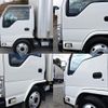 isuzu elf-truck 2017 CFJ0692323 image 9