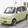 daihatsu move-latte 2006 -DAIHATSU 【広島 581ﾓ3379】--Move Latte L550S-0065060---DAIHATSU 【広島 581ﾓ3379】--Move Latte L550S-0065060- image 5