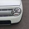 suzuki alto-lapin 2021 -SUZUKI 【神戸 594ﾇ1127】--Alto Lapin 5BA-HE33S--HE33S-311971---SUZUKI 【神戸 594ﾇ1127】--Alto Lapin 5BA-HE33S--HE33S-311971- image 24