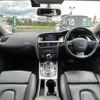 audi a5 2012 -AUDI--Audi A5 ABA-8TCDNL--WAUZZZ8T2BA109988---AUDI--Audi A5 ABA-8TCDNL--WAUZZZ8T2BA109988- image 18