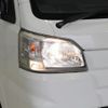 daihatsu hijet-truck 2017 GOO_JP_700130095430241029003 image 8