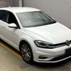 volkswagen golf 2018 quick_quick_DBA-AUCJZ_WVWZZZAUZKP031119 image 1