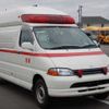 toyota ambulance 2004 -TOYOTA--ﾊｲﾒﾃﾞｨｯｸ TC-VCH38S--VCH38-0002105---TOYOTA--ﾊｲﾒﾃﾞｨｯｸ TC-VCH38S--VCH38-0002105- image 1