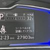 daihatsu mira-e-s 2018 -DAIHATSU--Mira e:s DBA-LA350S--LA350S-0057508---DAIHATSU--Mira e:s DBA-LA350S--LA350S-0057508- image 24