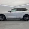 volvo xc60 2019 -VOLVO--Volvo XC60 LDA-UD4204TXC--YV1UZA8MCL1458531---VOLVO--Volvo XC60 LDA-UD4204TXC--YV1UZA8MCL1458531- image 18