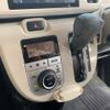 daihatsu move-canbus 2016 CFJ1700700 image 13