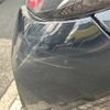 honda civic 2018 CFJ1794729 image 12