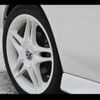 honda prelude 1998 -HONDA--Prelude BB8--1200076---HONDA--Prelude BB8--1200076- image 31