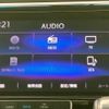 honda stepwagon-spada 2020 CFJ1630446 image 11