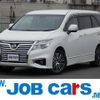 nissan elgrand 2019 quick_quick_DBA-TE52_TE52-114587 image 1