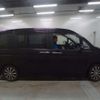 honda stepwagon 2013 -HONDA--Stepwgn RK5-1366303---HONDA--Stepwgn RK5-1366303- image 4