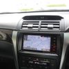 toyota camry 2015 -TOYOTA--Camry DAA-AVV50--AVV50-1046469---TOYOTA--Camry DAA-AVV50--AVV50-1046469- image 10