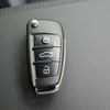audi q2 2020 quick_quick_ABA-GACHZ_WAUZZZGA2LA010329 image 6