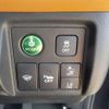 honda vezel 2020 -HONDA 【野田 300】--VEZEL DAA-RU3--RU3-1364563---HONDA 【野田 300】--VEZEL DAA-RU3--RU3-1364563- image 33
