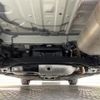 toyota corolla-touring-wagon 2023 quick_quick_MZEA17W_MZEA17-0004427 image 17
