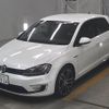 volkswagen golf 2015 -VOLKSWAGEN--VW Golf WVWZZZAUZGW801704---VOLKSWAGEN--VW Golf WVWZZZAUZGW801704- image 5